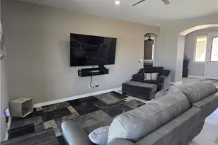 2950 Chaco Canyon Dr, Bullhead City, AZ 86429 - Photo 8