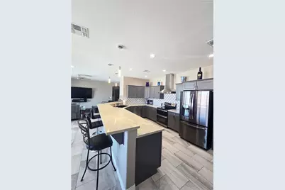 2950 Chaco Canyon Drive, Bullhead City, AZ 86429 - Photo 12