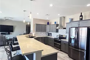 2950 Chaco Canyon Dr, Bullhead City, AZ 86429 - Photo 12