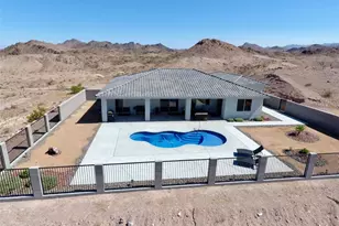 2950 Chaco Canyon Dr, Bullhead City, AZ 86429 - Photo 32