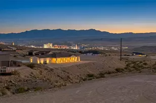 2950 Chaco Canyon Dr, Bullhead City, AZ 86429 - Photo 38