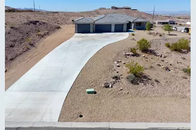 2950 Chaco Canyon Drive, Bullhead City, AZ 86429 - Photo 4
