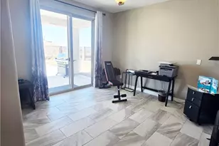2950 Chaco Canyon Dr, Bullhead City, AZ 86429 - Photo 22