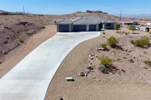 2950 Chaco Canyon Dr, Bullhead City, AZ 86429 - Photo 4