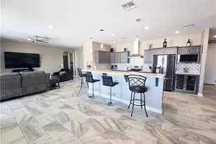 2950 Chaco Canyon Dr, Bullhead City, AZ 86429 - Photo 10