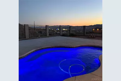 2950 Chaco Canyon Drive, Bullhead City, AZ 86429 - Photo 40