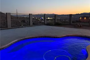 2950 Chaco Canyon Dr, Bullhead City, AZ 86429 - Photo 40
