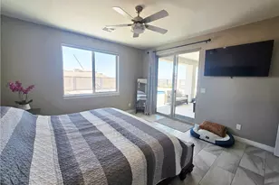 2950 Chaco Canyon Dr, Bullhead City, AZ 86429 - Photo 12
