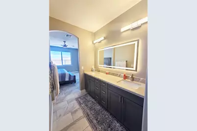 2950 Chaco Canyon Drive, Bullhead City, AZ 86429 - Photo 16