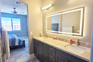 2950 Chaco Canyon Dr, Bullhead City, AZ 86429 - Photo 16
