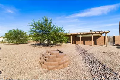 1350 Newberry Drive, Bullhead City, AZ 86442 - Photo 68