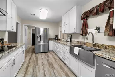 1350 Newberry Drive, Bullhead City, AZ 86442 - Photo 20
