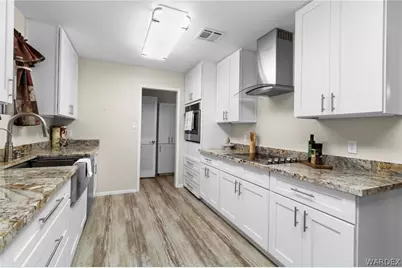 1350 Newberry Drive, Bullhead City, AZ 86442 - Photo 20