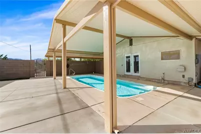 1350 Newberry Drive, Bullhead City, AZ 86442 - Photo 60