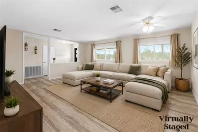 1350 Newberry Drive, Bullhead City, AZ 86442 - Photo 16