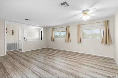 1350 Newberry Drive, Bullhead City, AZ 86442 - Photo 14