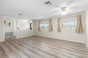 1350 Newberry Dr, Bullhead City, AZ 86442 - Photo 14