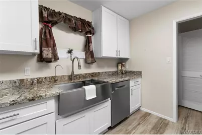 1350 Newberry Drive, Bullhead City, AZ 86442 - Photo 22
