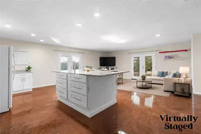1350 Newberry Drive, Bullhead City, AZ 86442 - Photo 54