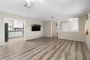 1350 Newberry Dr, Bullhead City, AZ 86442 - Photo 16