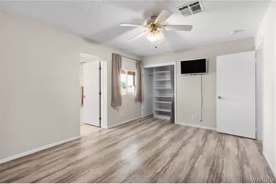 1350 Newberry Drive, Bullhead City, AZ 86442 - Photo 44