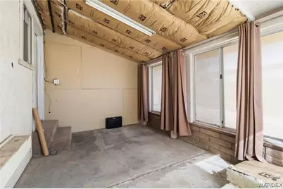 1350 Newberry Drive, Bullhead City, AZ 86442 - Photo 30