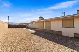 1350 Newberry Dr, Bullhead City, AZ 86442 - Photo 64