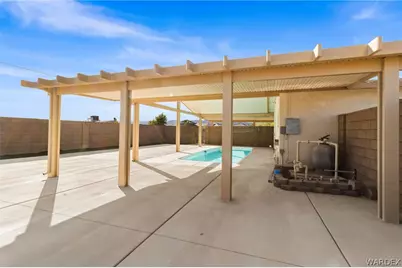 1350 Newberry Drive, Bullhead City, AZ 86442 - Photo 64