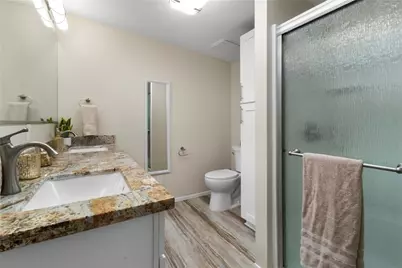 1350 Newberry Drive, Bullhead City, AZ 86442 - Photo 46