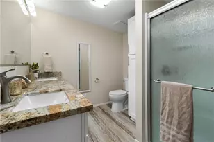 1350 Newberry Dr, Bullhead City, AZ 86442 - Photo 46