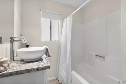 1350 Newberry Drive, Bullhead City, AZ 86442 - Photo 42