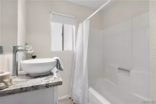 1350 Newberry Dr, Bullhead City, AZ 86442 - Photo 42
