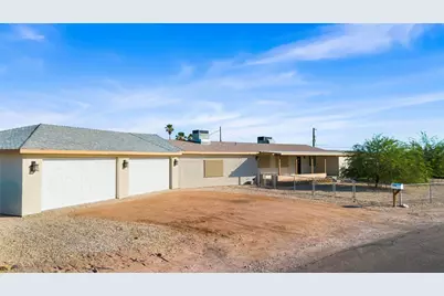 1350 Newberry Drive, Bullhead City, AZ 86442 - Photo 8