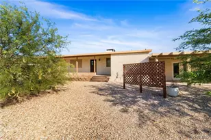1350 Newberry Dr, Bullhead City, AZ 86442 - Photo 66
