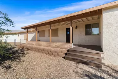 1350 Newberry Drive, Bullhead City, AZ 86442 - Photo 68