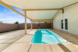1350 Newberry Dr, Bullhead City, AZ 86442 - Photo 60