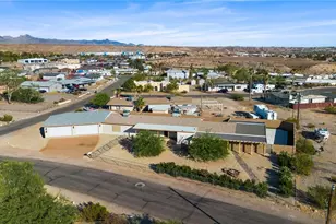 1350 Newberry Dr, Bullhead City, AZ 86442 - Photo 1