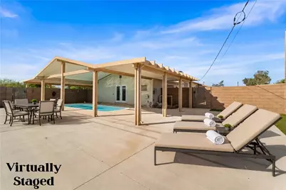1350 Newberry Drive, Bullhead City, AZ 86442 - Photo 62