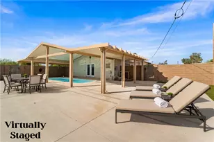 1350 Newberry Dr, Bullhead City, AZ 86442 - Photo 62