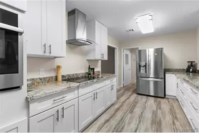 1350 Newberry Drive, Bullhead City, AZ 86442 - Photo 24