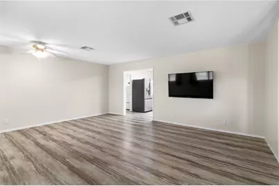 1350 Newberry Drive, Bullhead City, AZ 86442 - Photo 14