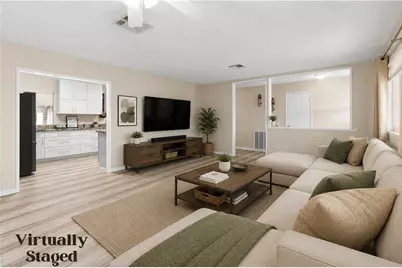 1350 Newberry Drive, Bullhead City, AZ 86442 - Photo 18