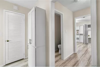1350 Newberry Drive, Bullhead City, AZ 86442 - Photo 26