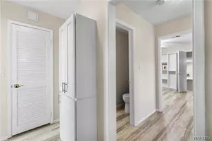 1350 Newberry Dr, Bullhead City, AZ 86442 - Photo 26