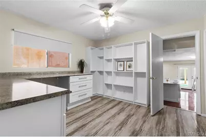 1350 Newberry Drive, Bullhead City, AZ 86442 - Photo 48