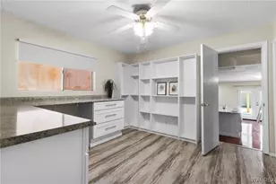 1350 Newberry Dr, Bullhead City, AZ 86442 - Photo 48
