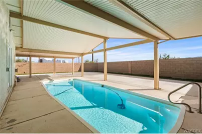 1350 Newberry Drive, Bullhead City, AZ 86442 - Photo 56