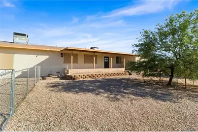1350 Newberry Drive, Bullhead City, AZ 86442 - Photo 66
