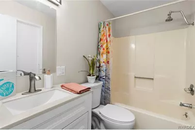 1350 Newberry Drive, Bullhead City, AZ 86442 - Photo 32