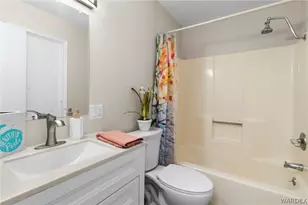 1350 Newberry Dr, Bullhead City, AZ 86442 - Photo 32